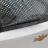 Chevrolet Orlando 2011-2018 Tylne Pióro Wycieraczki Szyby