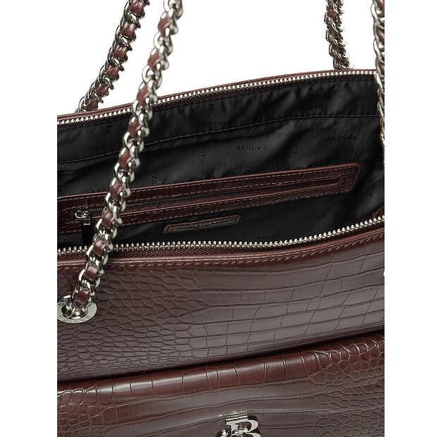 Сумка Badura C-ALANA-LDA7976 коричневый