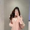Women's Slim Fit Hooded Zipper Cardigan Jacket - Versatile & Sleek Sports Top