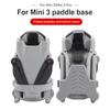 Propeller Fixed Stabilizer Blade Fixed Guard Propeller Fixed Stabilizer Protector Drone Accessories for DJI Mini 3/Mini 3 Pro