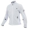 Equipamentos de proteção – Roupas de proteção para motociclistas