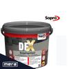 Sopro Dfx Design 40 Sahara Epoxy Grout 3Kg 1216