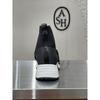 Ash Lust Socks Sneakers Ad4d01127 Bl