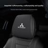 Accesorii pentru interiorul mașinii – Perne auto