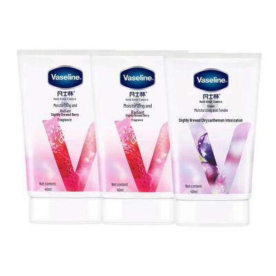 Hautpflege für Hände & Füße – Handcreme & Masken
