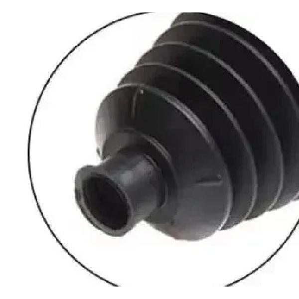 Car Steering Rack Boot 7L0422831A 95534719100 Steering Rack Boot For Touareg 7L 7P For Q7 4LB For Porsche For Cayenne 9PA 92A