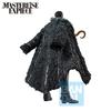 Bandai Ichiban Shō One Piece Crocodile The Greatest Battle Masterlise Collector's Figure