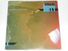 7inch Record PAUL BARRY  Complicated COM1 MCA Records 1987 UK Dance  Electronica Used
