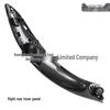 BMW New 3 Series F30/320 Interior Door Handle Panel Replacement