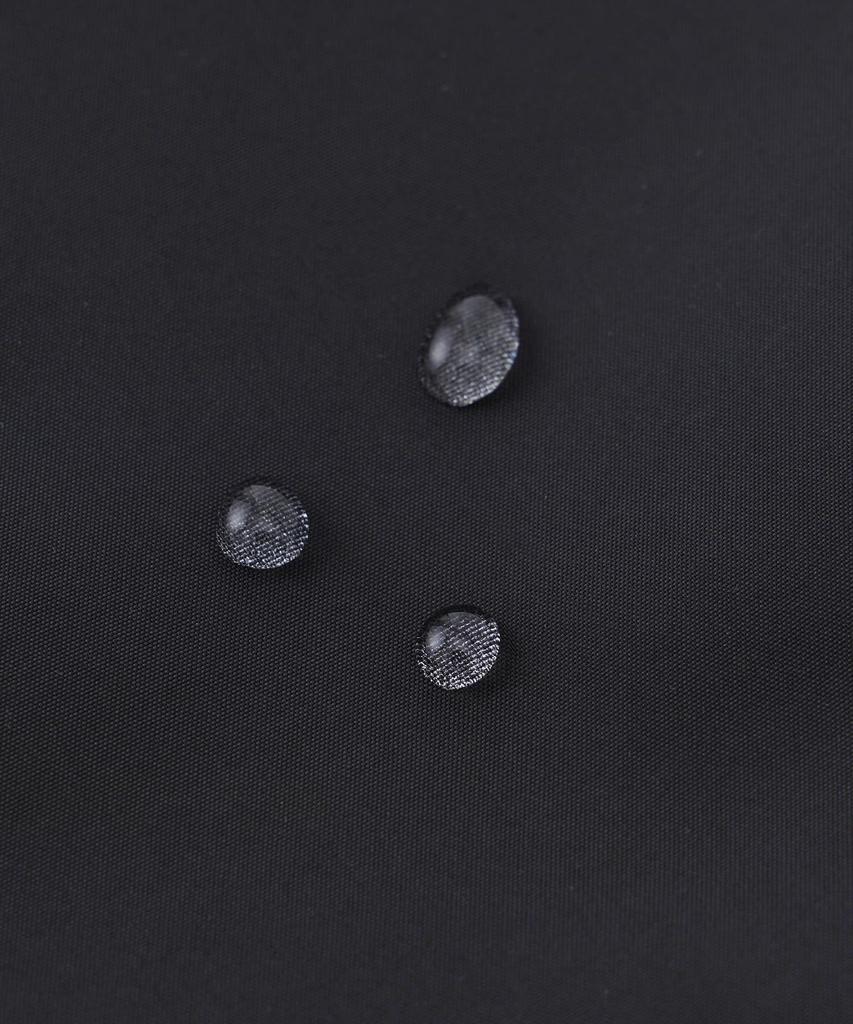 Anello WILLIE Body Bag AGB5015 BK