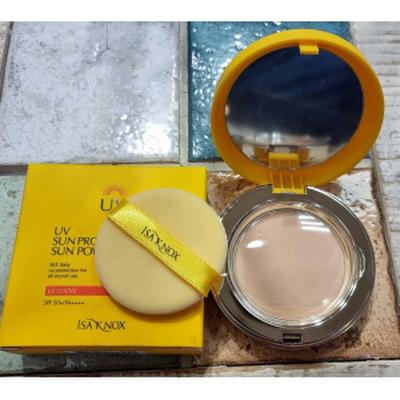 Prodotti per la cura del corpo – Creme solari e abbronzatura