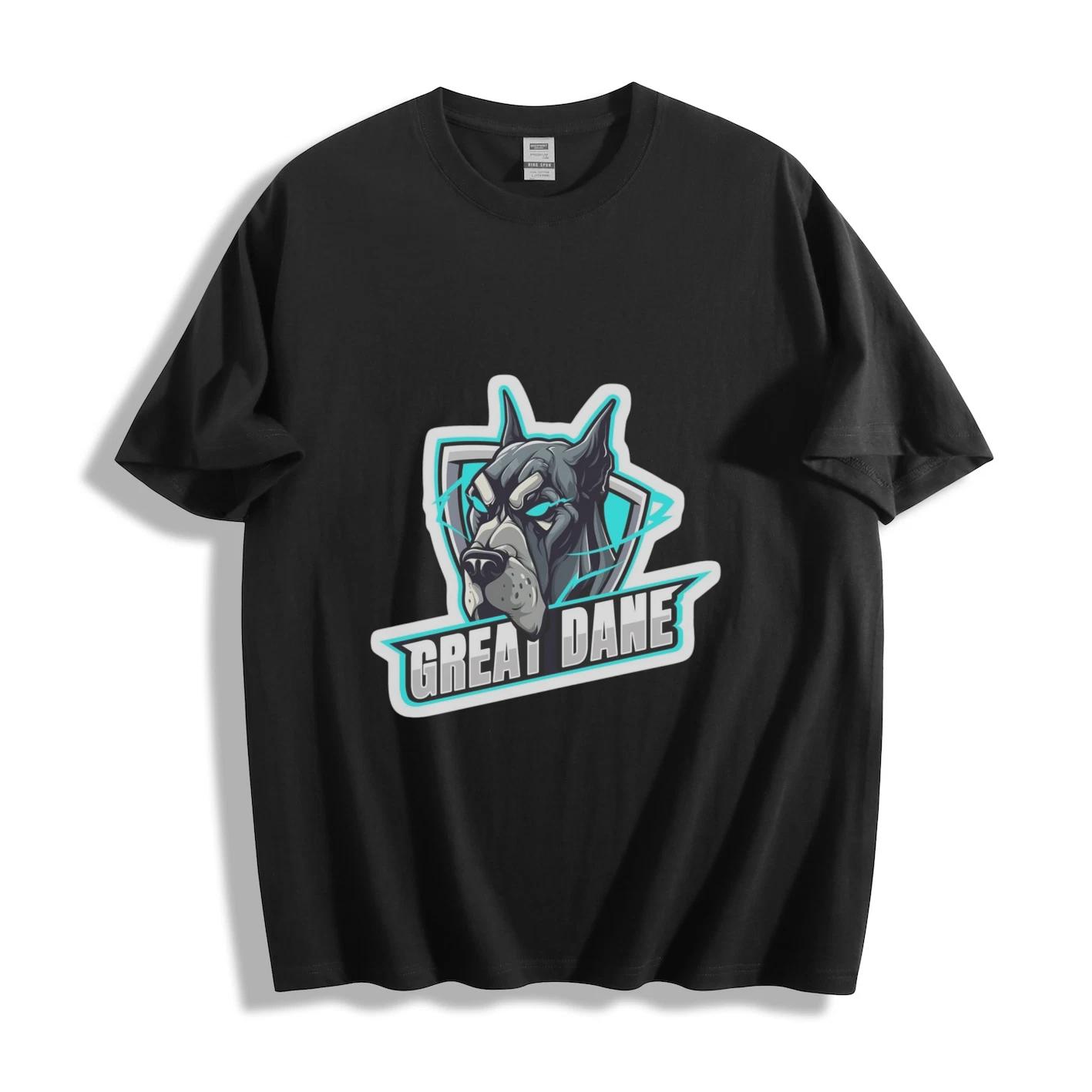 Zelda Princess Chibi Graphic T-Shirt - Cute Game Character Design Unisex Tee S
