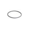 WMF Pressure Cooker Silicone Rubber Gasket 22cm W6068569990