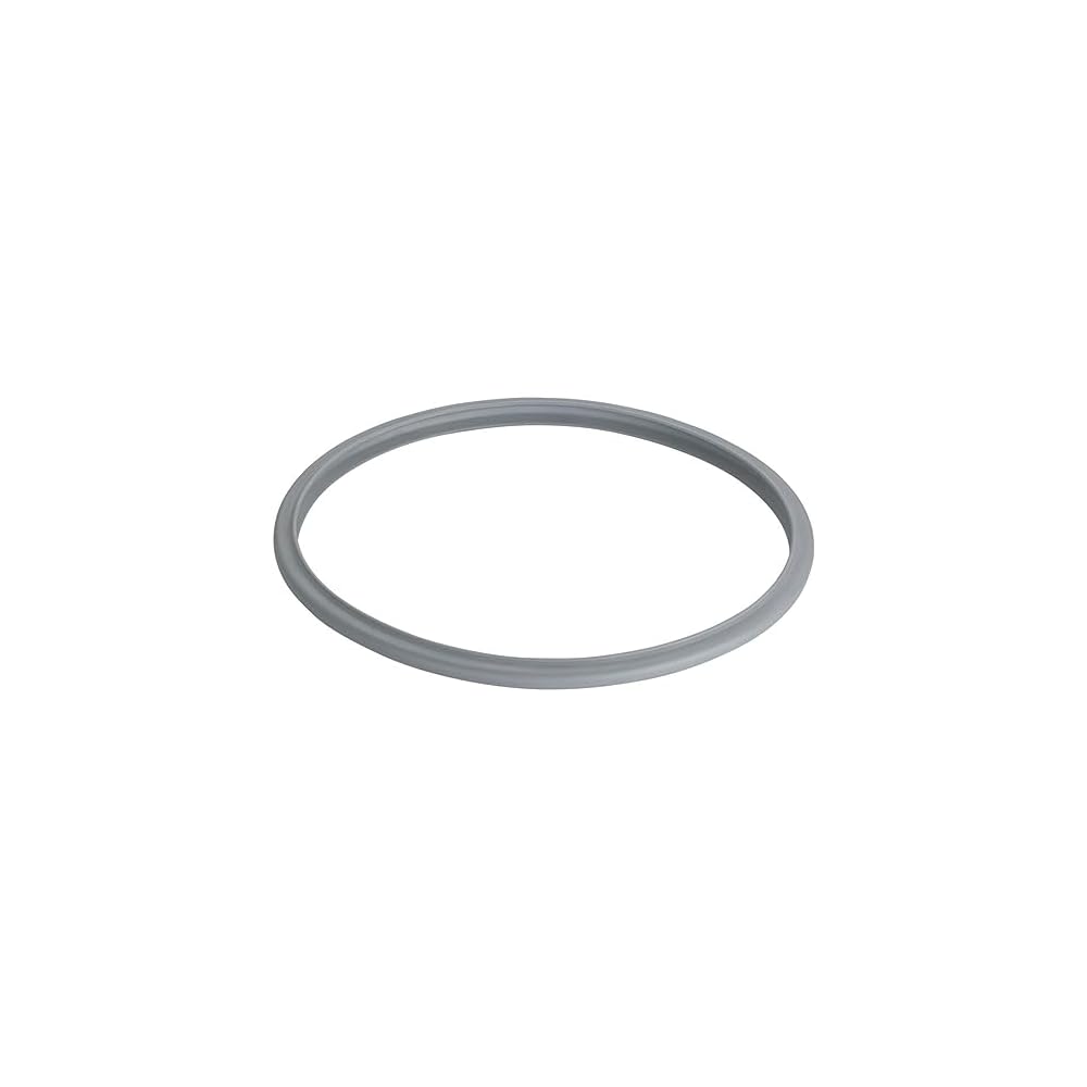 WMF Pressure Cooker Silicone Rubber Gasket 22cm W6068569990