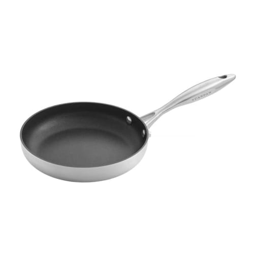 SCANPAN CTX Series Frying Pan 28cm 65002800