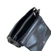 Bags Women's Large Capacity Summer Commute Bag Niche Chain Crossbody Bag Shoulder Bag Large Bag