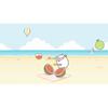 Sumikkogurashi Everyone Rhythm Party -Switch