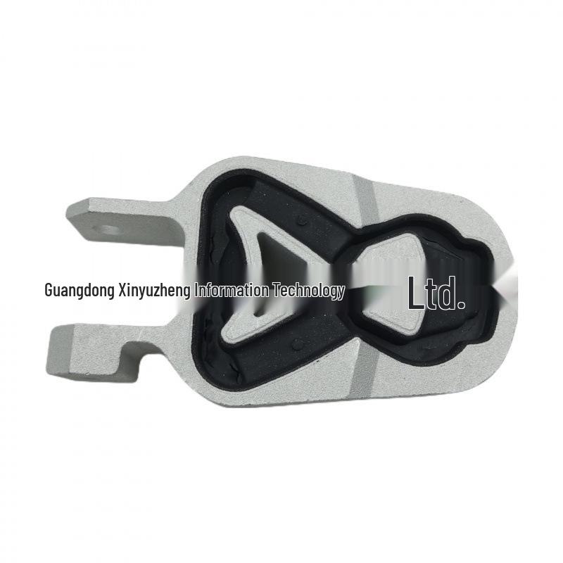 AT5624 Engine Mount Rubber for Ford Mondeo FV6Z-6068A.