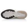 Li Ning Exceed Cushioning Slip Resistant Abrasion Resistant Cushioning Slip Resistant Abrasion Resistant Low Top AGLQ029-1