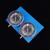 Universal Motorcycle Carburetor Vacuum Gauge Synchronizer Balancer For 2/4 Cylinder Engine Motorcycle Accessories