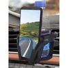 Car Air Conditioning Cup Holder, Car Cup Holder, Car Bracket, Storage Rack, Air Vent Cup Holder, Fixed Cup Holder, Beverage Holder