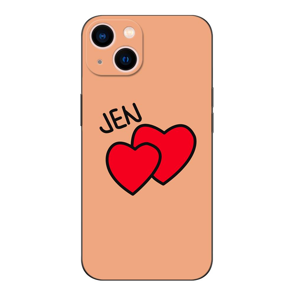 Czarne etui Tpu do Motorola Moto G52 G42 G60 4G G60S G71 G9 Play Plus Power One 5G Ace Lana Rhoades seksowna dziewczyna