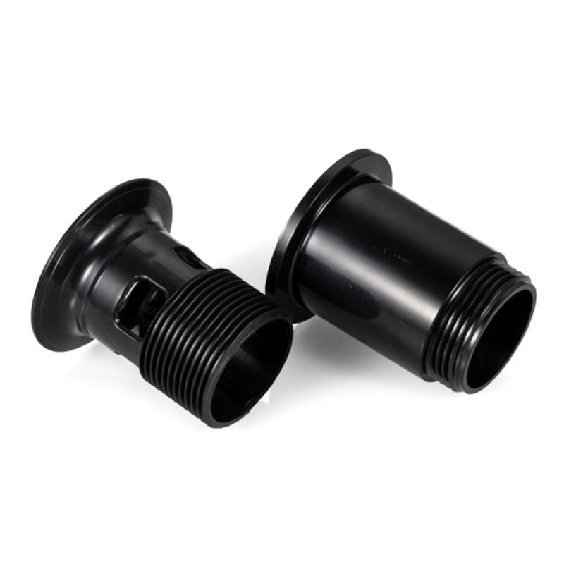 Upgraded Sink Drain Metal Corrosion Resistant Sink Drain User Friendly Sink Drain with Overflows Simple Installation