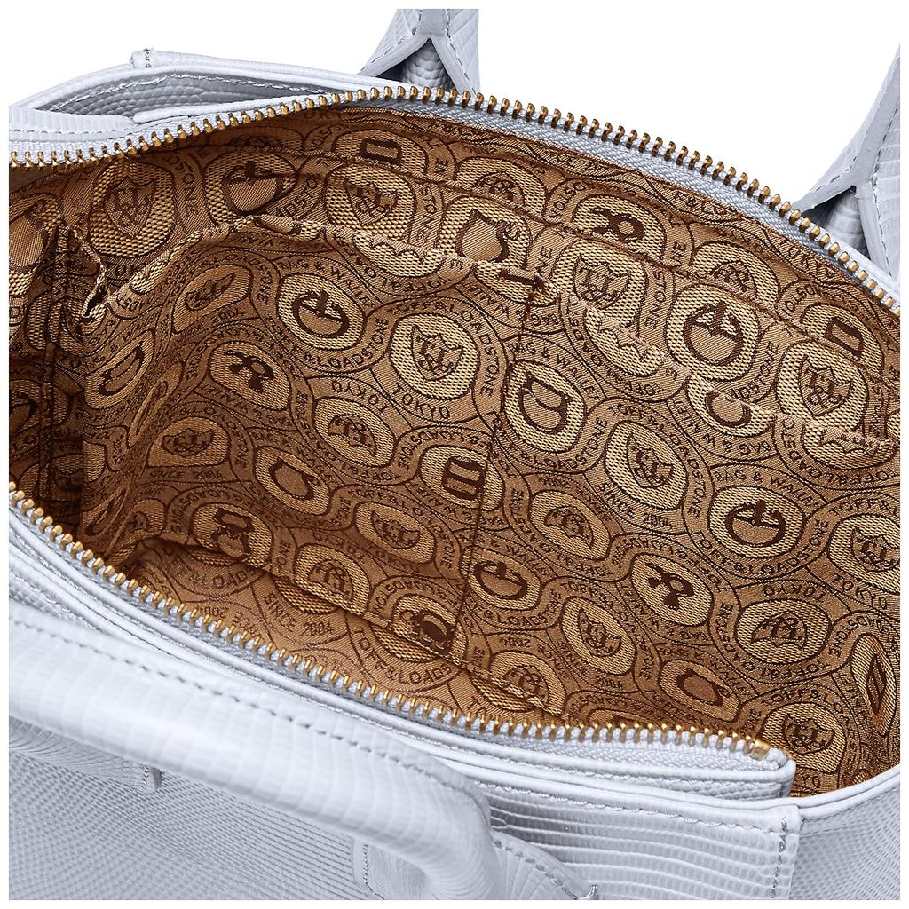 and Rise Lizard [Toff Lodestone] (S)