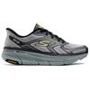 Skechers Max Cushioning Premier 2.0 Go Lightweight Comfortable Shock Absorption Low Top Casual Shoes Men Sneaker Gray 220837-GYCC