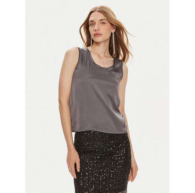 Блузка ViCOLO TB0038 EU S