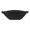 Louis Vuitton M46108 Marsupio Discovery Pm M46036