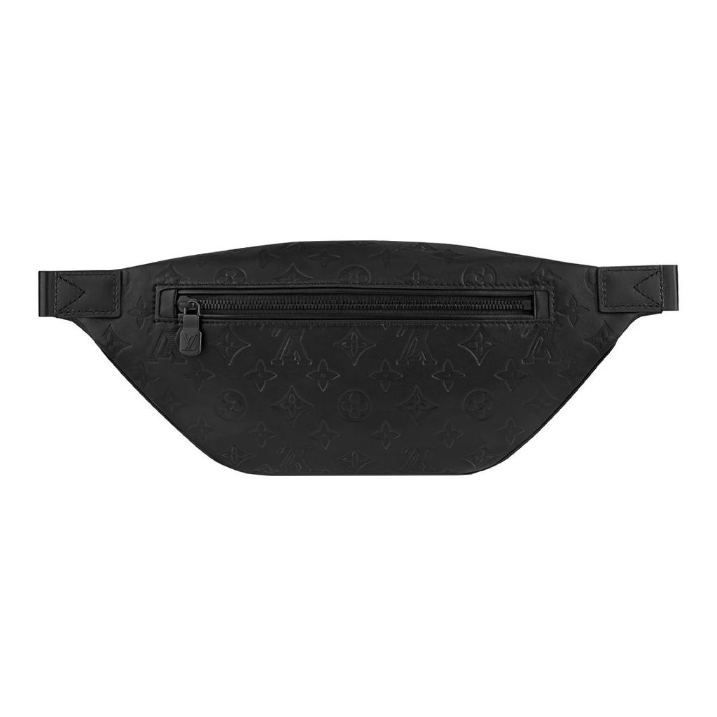 Louis Vuitton M46108 Marsupio Discovery Pm M46036