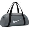Nike Training Duffel Bag (24L) IH7961-084