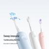 Laifen New Generation Sonic Electric Toothbrush