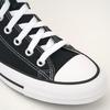Converse Chuck Taylor All Star Hi Black Unisex Sneakers M9160C