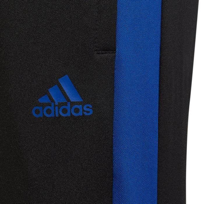 Pantalon - adidas - Tiro TR PNT Esy - Noir - 10 ans - Garçon - Respirant - Football - Indoor
