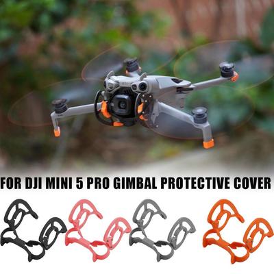 Détails et accessoires – Systèmes FPV
