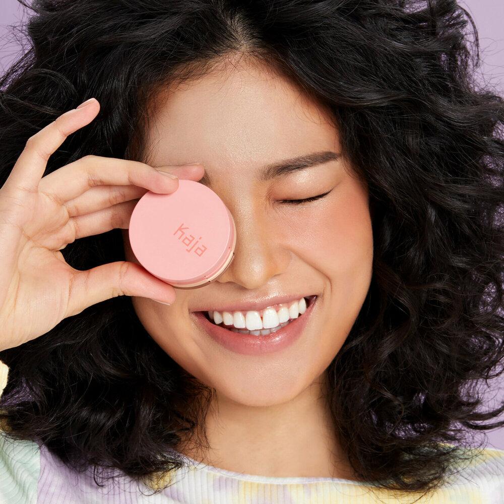 

КАЯ Плей Бенто 03 Mochamallow