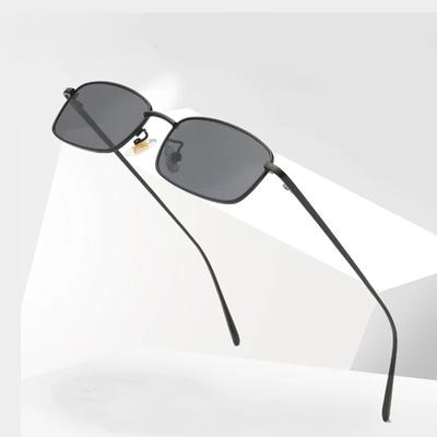 Ochelari și accesorii – Ochelari de soare