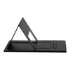 Laptop Desk Portable Folding Mini Laptop Bracket Holder Adjustable Laptop Table for Office