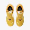 Diadora Atomosta Orange
