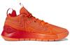 D Rose Son of Chi Adidas 2 'Impact Orange' GY6495