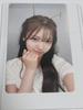 RESCENE May Dearest Studio Photocard