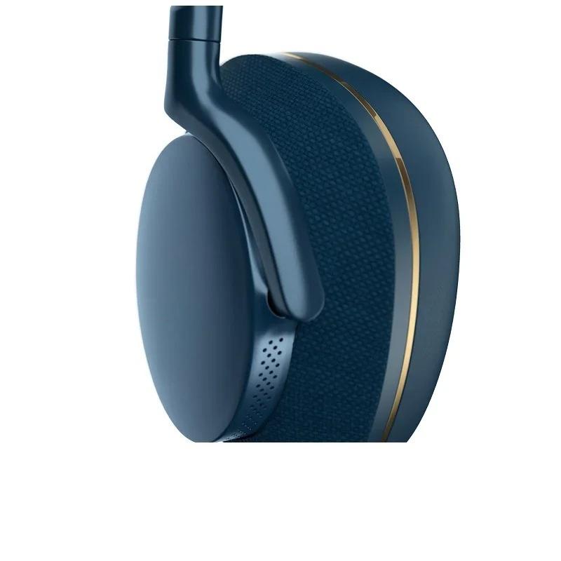 2026 new  Px7 S2 Over EarEarphones  New Advanced Noise CancellationSlim&Lightweight 15-Min Quick Charge headphones