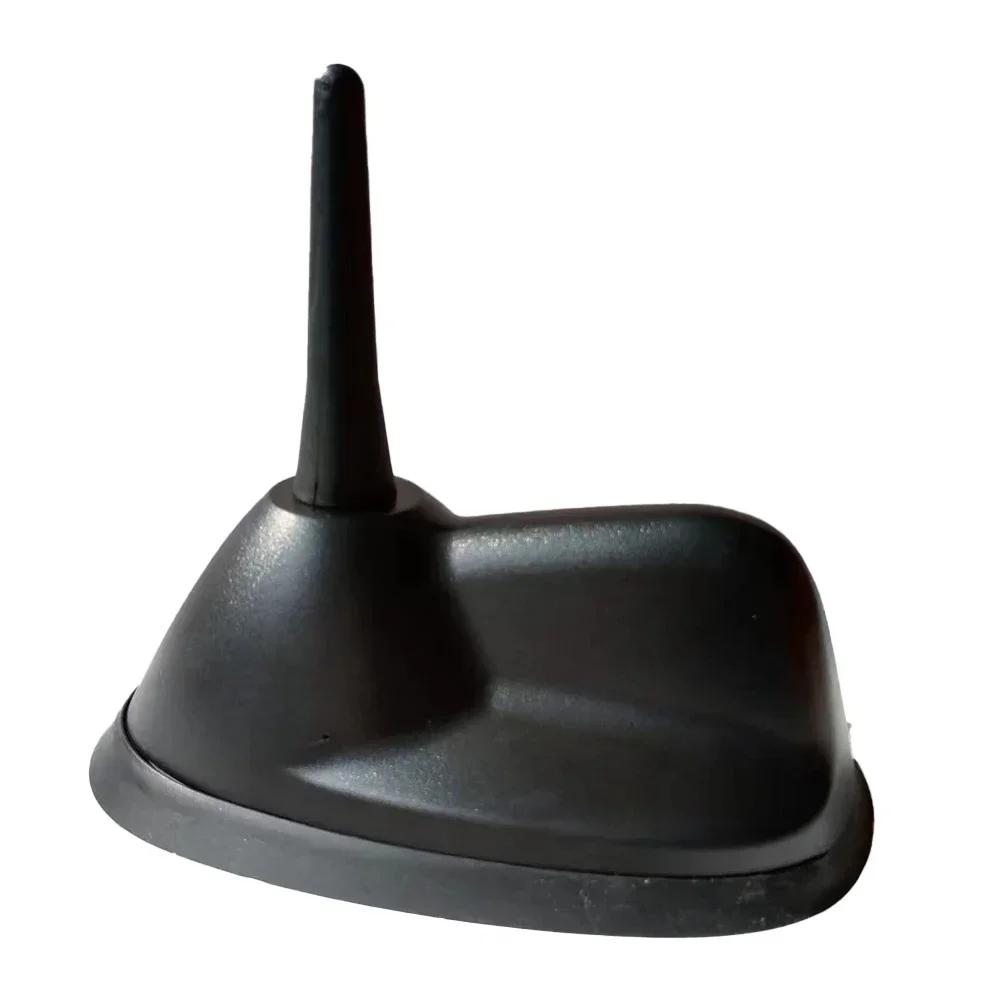 GPS Antenna Assembies For BMW For MINI For Clubman R55 R56 65203442123 65203456089 Car Exterior Aerials Cover