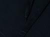 J.STYLE - TRACKSUIT SET - 68C10381-25 XXL