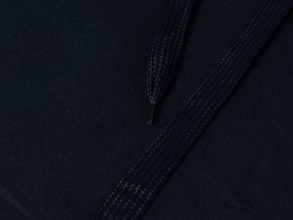 J.STYLE - TRACKSUIT SET - 68C10381-25 XXL