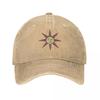 Praise The Sun Baseballkappe Vintage Used Gewaschen Dark Souls Spiel Snapback Kappe Unisex Stil Outdoor Aktivitäten Kappen Hut