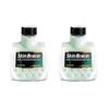 MENNEN Skin Bracer Skin Conditioning Milk 165ml 2ea