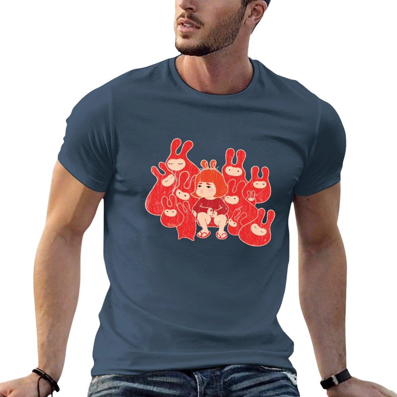 Lets Stick Together Tshirt Plus Size Comfort Fit Tee S